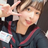 田中