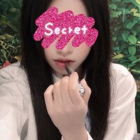 ??