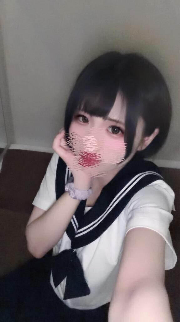 ?ふわふわするの?