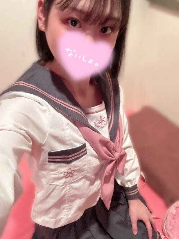 出勤?