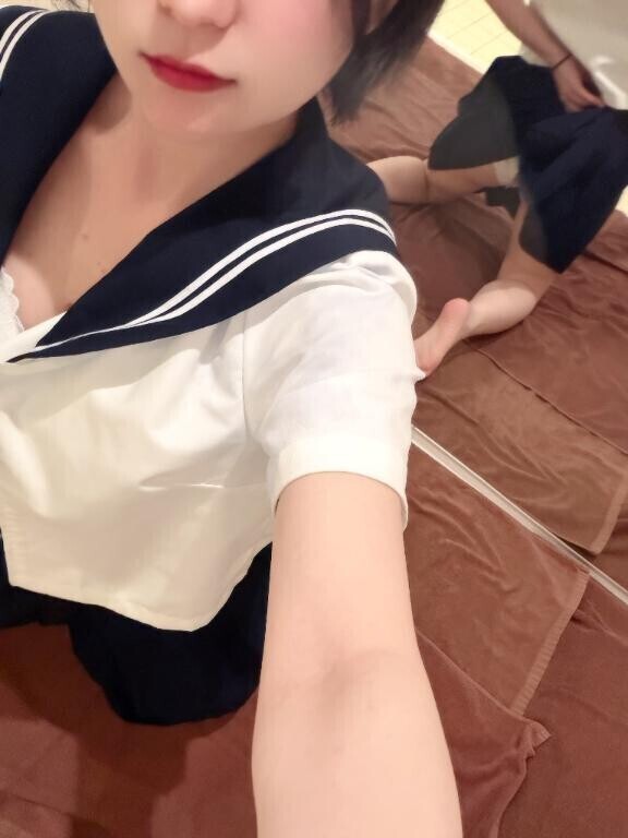 ?変態行進曲?