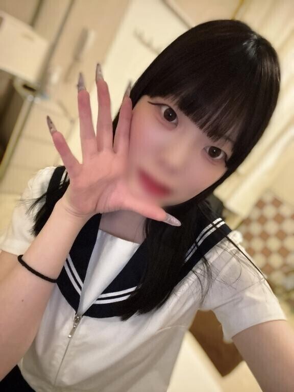きょうもいちにち????