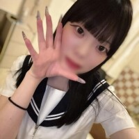 きょうもいちにち????