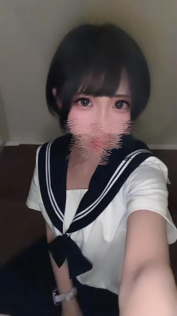 ?あったまろっ?
