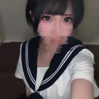 ?あったまろっ?