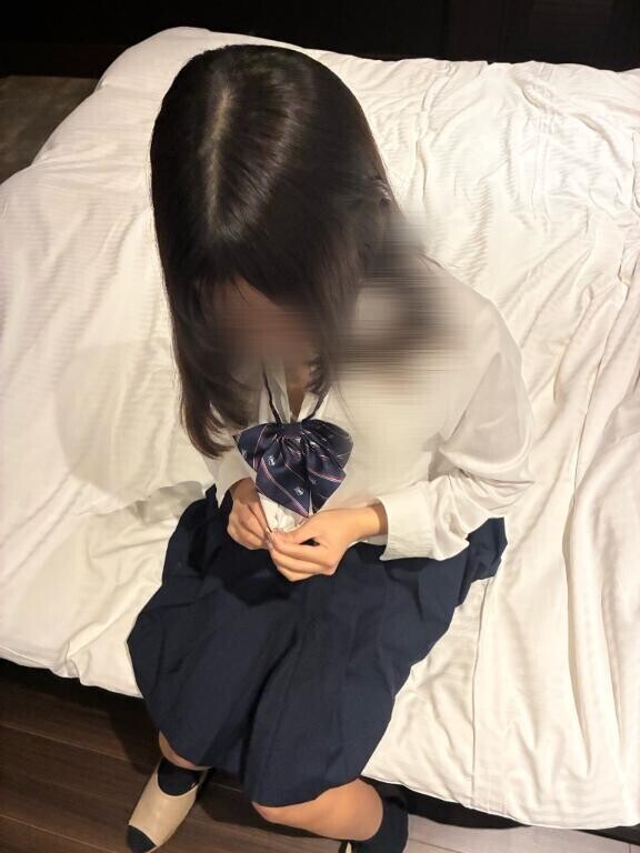好きな物?