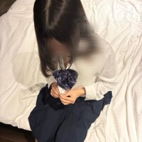 好きな物?
