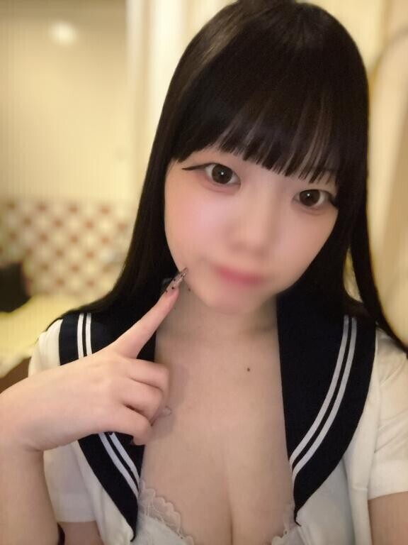 見すぎ注意???