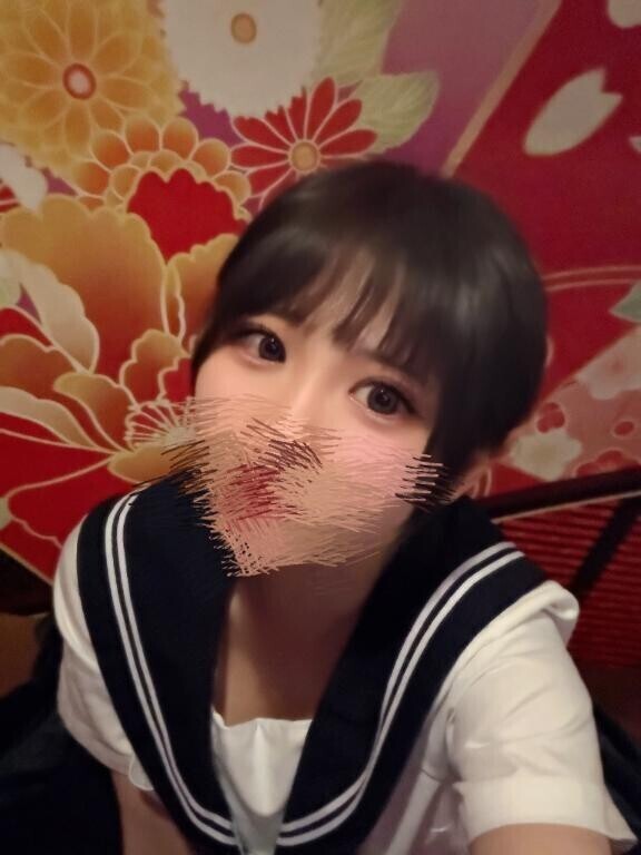 ?好きな物?