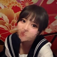 ?好きな物?