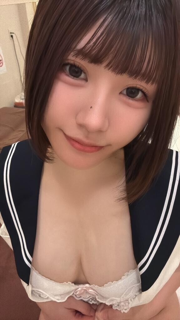 90分?