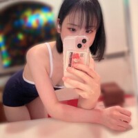 今日のラストに?