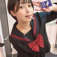 田中