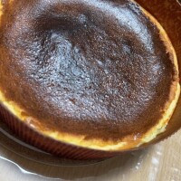 明日出勤するよー