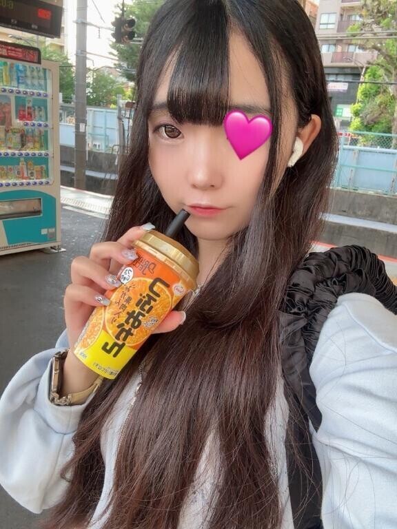 おはよん