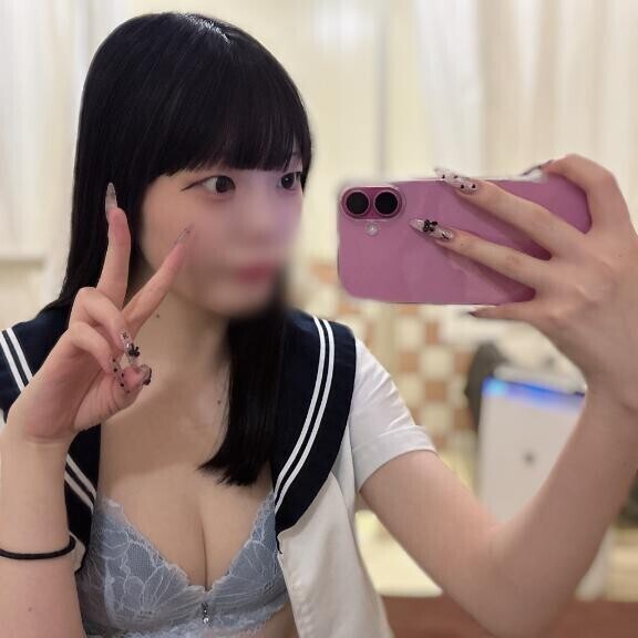 あと少し…