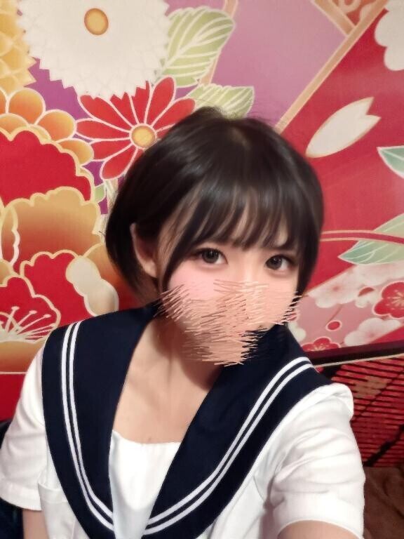 ?ラスト出勤?