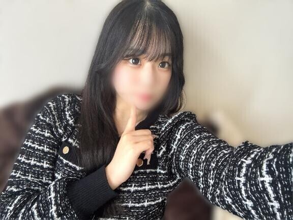 今日から?
