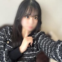 今日から?