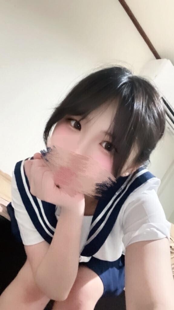 ?スケベ入刀式?