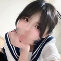 ?スケベ入刀式?