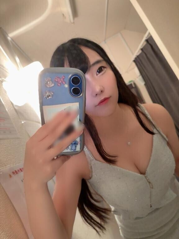 出勤スタート！