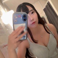 出勤スタート！