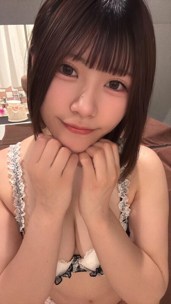 50分?