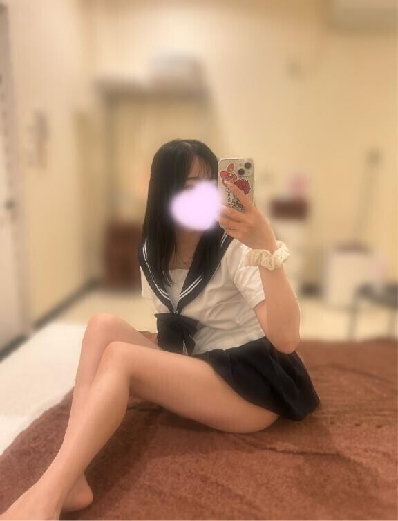 出勤したよ?