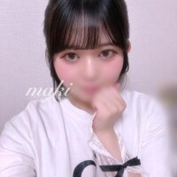 3日間の出勤?*゜