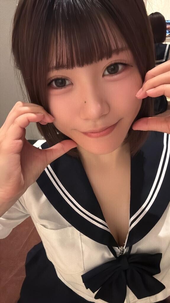 110分?