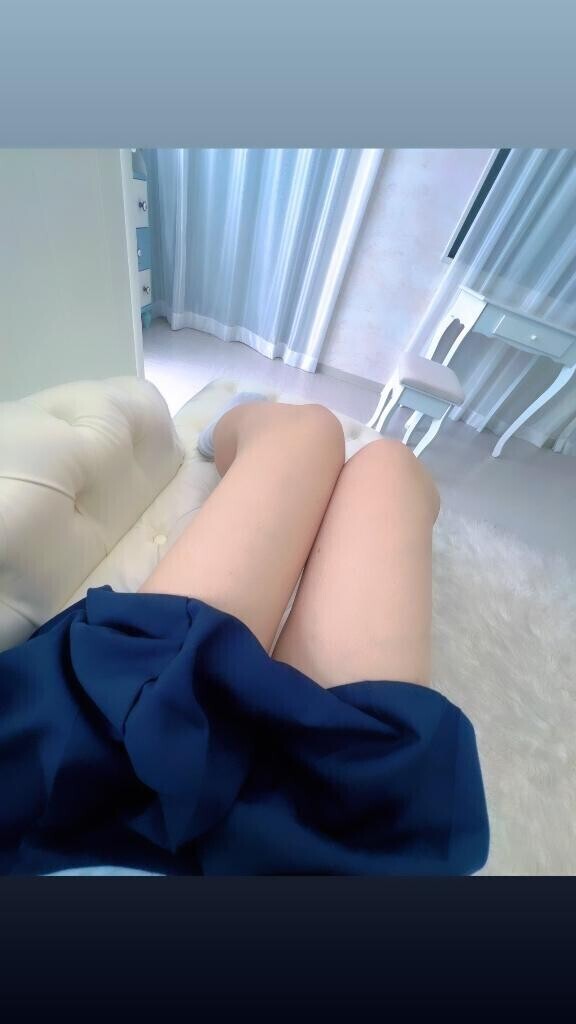こんにちは～?
