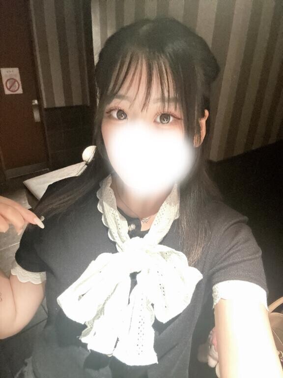 70分のお兄様?