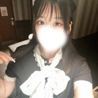 70分のお兄様?