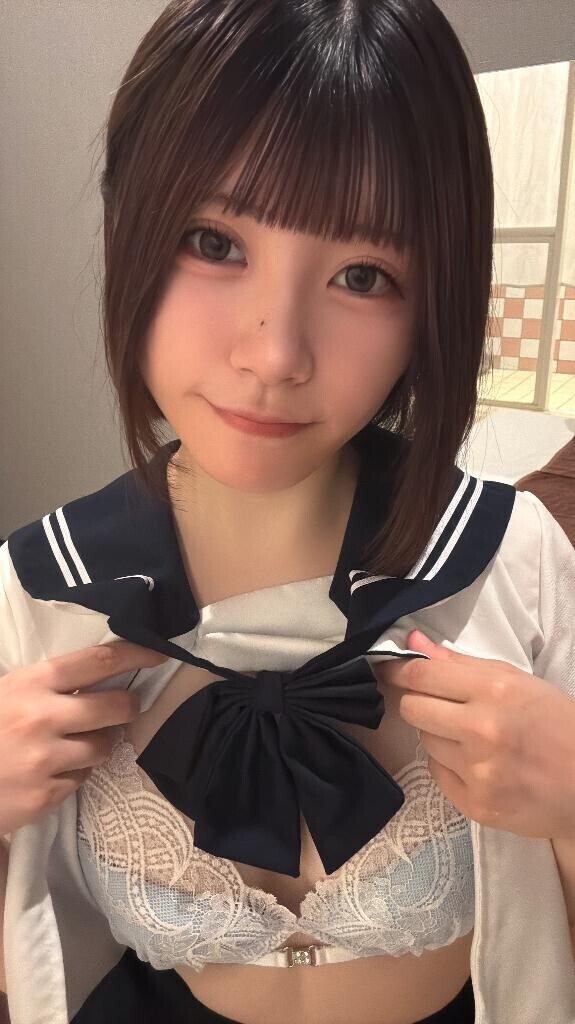 90分?