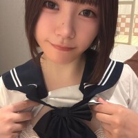 90分?