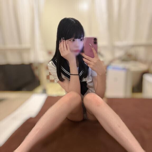 待ってます??