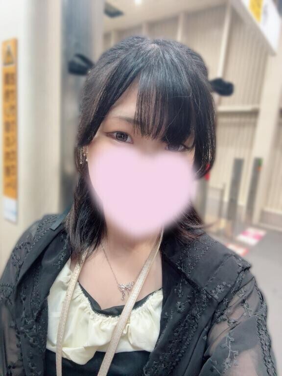 出勤しました??