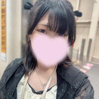出勤しました??
