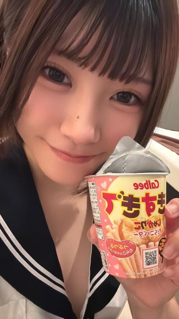 90分?
