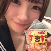 90分?