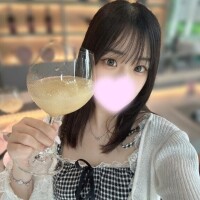90分のお兄様?