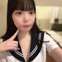 ご褒美の時間?