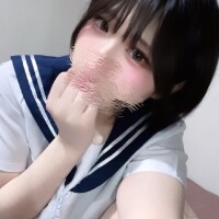?夢見心地?
