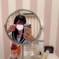 50分??