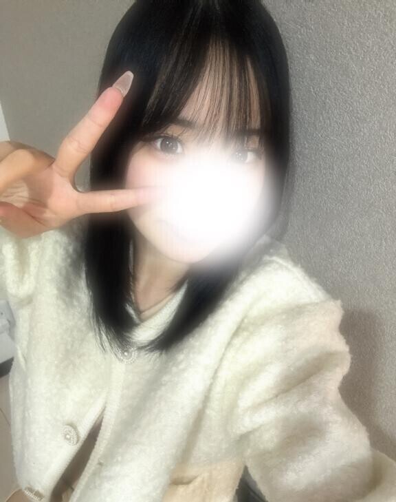 50分のお兄様?