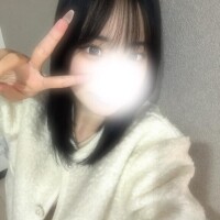 50分のお兄様?