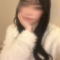 40分のお兄様?