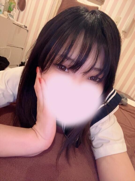 おはよう???.°