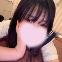 おはよう???.°